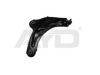 AYD 9710780 Track Control Arm